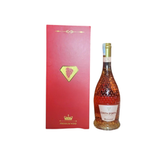 Vang hồng Bosio Costa D’Orta Sweet Rose