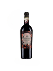 Rượu Vang Pratale Chianti Classico