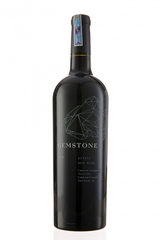 Gemstone Red Blend