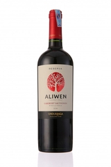 VANG CHILE ALIWEN