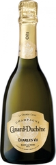 Canard-Duchêne Cuvée Charles VII Blanc De Noirs