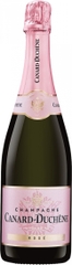 Canard-Duchêne Cuvée Brut Rosé