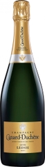 Canard-Duchêne Cuvée Léonie Brut
