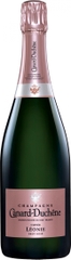 Canard-Duchêne Cuvée Léonie Brut Rosé
