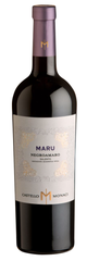 Rượu vang Maru Negroamaro Salento IGT-giá rẻ nhất thị trường