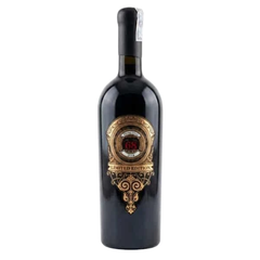 Rượu Vang 68 Primitivo 17 Độ Chính Hãng