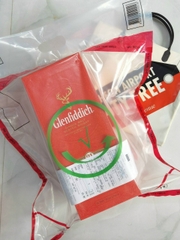 Rượu Glenfiddich 21 xách tay- Rượu Duty Free