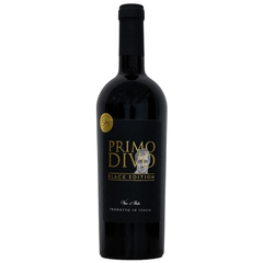 Rượu vang Primo Spumante Brut