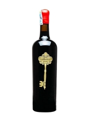 Rượu Vang Ý Segreto Puglia Negroamaro 16% Chính Hãng
