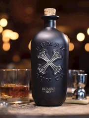 Rượu Bumbu Xo.