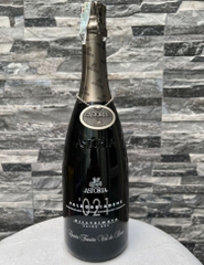 VALDOBBIADENE PROSECCO SUPERIORE MILLESIMATO DOCG