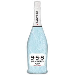 Vang 958 SANTERO ASTI-giá siêu rẻ
