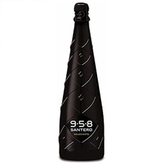 Vang 958 Santero Extra Dry Millesimato-giá rẻ nhất thị trường
