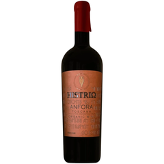 Rượu Vang Piccini Histrio Anfora Toscana Rosso Chính Hãng