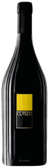 Rượu vang Cutizzi Greco di Tufo DOCG-giá rẻ nhất