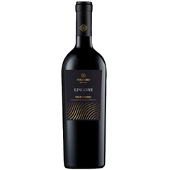 Rượu Vang Lingone Negroamaro