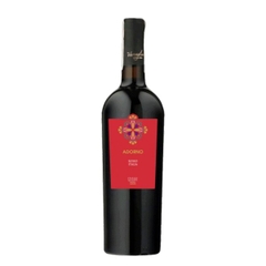 Rượu Vang Adorno Rosso Italia