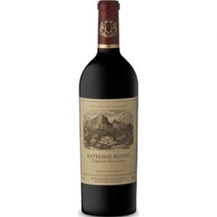 Anthony-Rupert-Cabernet-Sauvignon