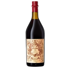 Rượu Antica Formula Carpano Vermouth-Mua 5 tăng 1