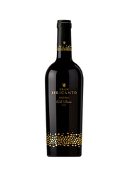 Rượu Vang Ý Gran Bericanto DOC Colli Berici Chính Hãng
