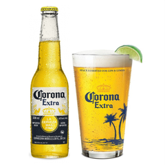 Bia Corona Extra 355ml