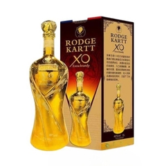 Rượu Rogers XO Brandy 6 Lít Chính Hãng