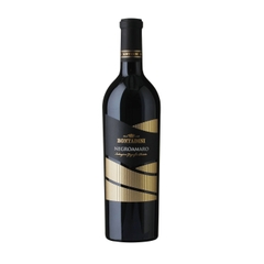Rượu Vang Bontadini Negroamaro-giá rẻ nhất