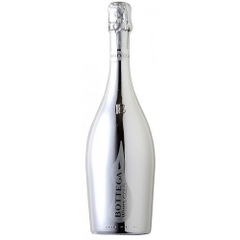 Rượu Vang Bottega White Gold
