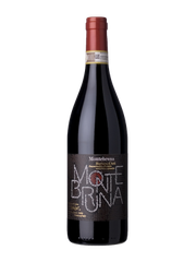 MONTEBRUNA BARBERA D’ASTI