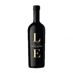 Rượu vang Italia Limited Edition Primitivo-giá tốt nhất -rẻ nhất thị trường