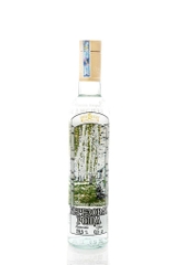 Rượu Vodka Bạch Dương 500ml