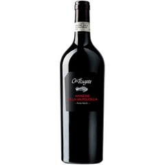 Vang ý Ca Rugate Amarone Della Valpolicella