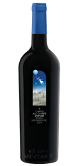 Rượu vang Campo alle Comete Stupore Bolgheri Rosso DOC-giá rẻ nhất