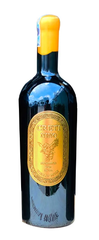 VANG ĐỎ Ý CRETI NINO PRIMITIVO 17%-giá rẻ nhất
