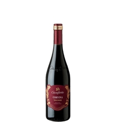 Rượu vang Ý Casalforte Corvina Veronese IGT Chính Hãng