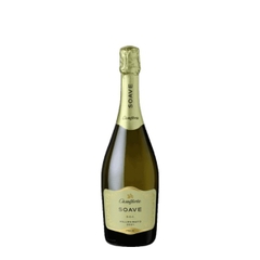 Rượu vang Casalforte Soave Millesimato Chính Hãng