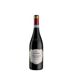 Rượu Vang Ý Casalforte Valpolicella Ripasso Chính Hãng