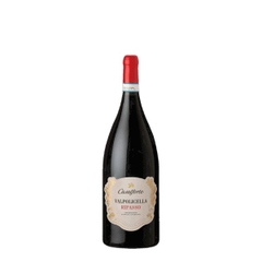 Rượu Vang Ý Casalforte Valpolicella Ripasso Magnum Chính Hãng