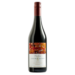Rượu Vang Leeuwin Estate Art Series Shiraz Chính Hãng