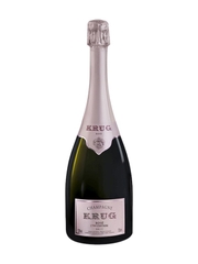 Rượu Krug Rosé chính hãng