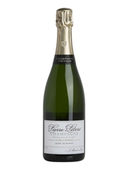 Rượu Champagne Pierre Peters Cuvee De Reserve-giá rẻ nhất