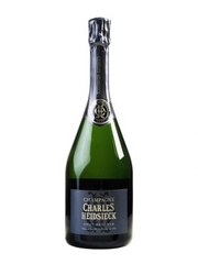 Charles Heidsieck Brut Reserve- giá tốt nhất  thi trường