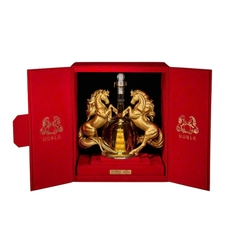 Rượu Ngựa Ôm Châu Noble Cognac Hors D’Age 2026 Chính Hãng