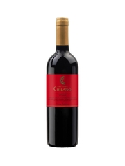 CHILANO SYRAH