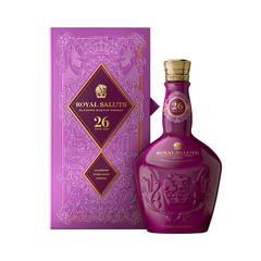 Rượu chivas 26 xách tay-giá tốt nhất