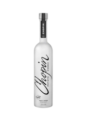 Rượu Vodka Chopin 700ml 40% chính hãng