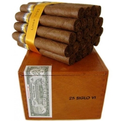 SIGLO VI