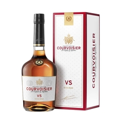 Rượu Courvoisier VS Chính Hãng