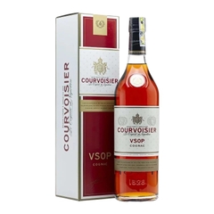 Rượu Courvoisier VSOP Cognac Chính Hãng