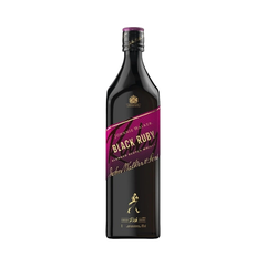 Johnnie Walker Black Ruby Chính Hãng